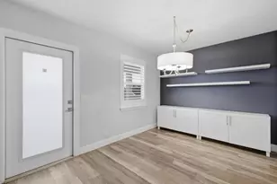 3038 Guildford C, Boca Raton, FL 33434 - Photo 11