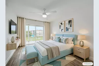 3038 Guildford C #3038, Boca Raton, FL 33434 - Photo 1