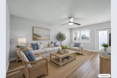3038 Guildford C #3038, Boca Raton, FL 33434 - Photo 5