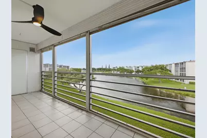 3038 Guildford C #3038, Boca Raton, FL 33434 - Photo 15