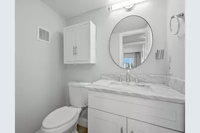 3038 Guildford C #3038, Boca Raton, FL 33434 - Photo 13