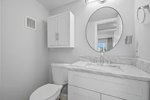 3038 Guildford C, Boca Raton, FL 33434 - Photo 13