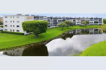 3038 Guildford C #3038, Boca Raton, FL 33434 - Photo 23