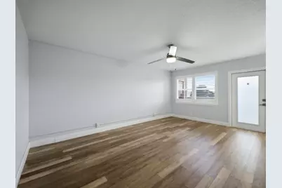 3038 Guildford C #3038, Boca Raton, FL 33434 - Photo 5