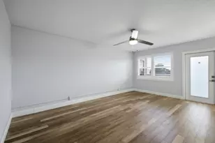 3038 Guildford C, Boca Raton, FL 33434 - Photo 5
