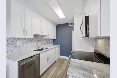 3038 Guildford C #3038, Boca Raton, FL 33434 - Photo 3