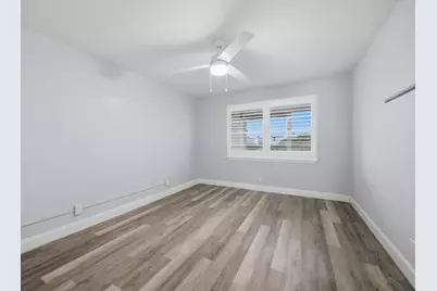 3038 Guildford C #3038, Boca Raton, FL 33434 - Photo 9