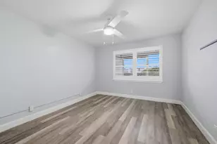 3038 Guildford C, Boca Raton, FL 33434 - Photo 9