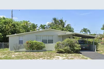721 NE 58th Street, Oakland Park, FL 33334 - Photo 1