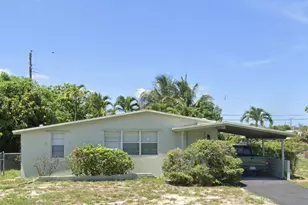 721 NE 58th St, Oakland Park, FL 33334 - Photo 1