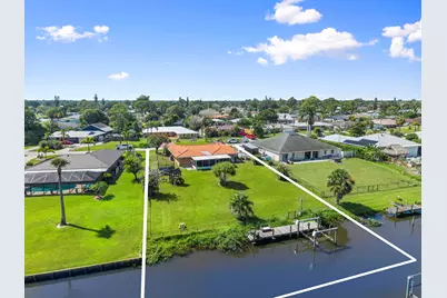 143 NE Naranja Avenue, Port Saint Lucie, FL 34983 - Photo 37