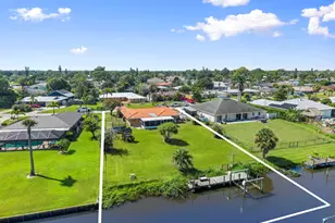 143 NE Naranja Ave, Port Saint Lucie, FL 34983 - Photo 37
