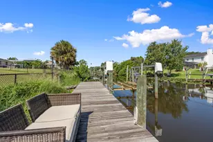 143 NE Naranja Ave, Port Saint Lucie, FL 34983 - Photo 19