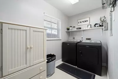 143 NE Naranja Avenue, Port Saint Lucie, FL 34983 - Photo 27