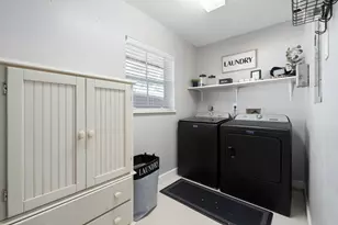 143 NE Naranja Ave, Port Saint Lucie, FL 34983 - Photo 27
