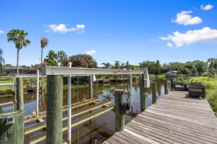 143 NE Naranja Ave, Port Saint Lucie, FL 34983 - Photo 21