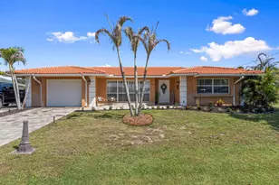 143 NE Naranja Ave, Port Saint Lucie, FL 34983 - Photo 1