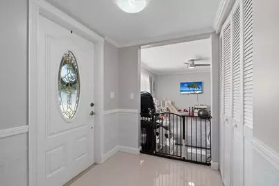 143 NE Naranja Avenue, Port Saint Lucie, FL 34983 - Photo 17