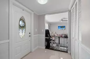 143 NE Naranja Ave, Port Saint Lucie, FL 34983 - Photo 17