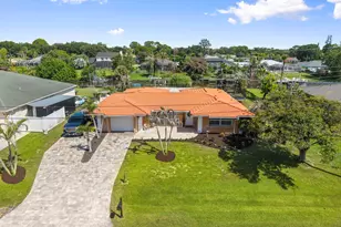 143 NE Naranja Ave, Port Saint Lucie, FL 34983 - Photo 3