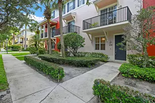 276 Quarry Knoll Way, Jupiter, FL 33458 - Photo 1