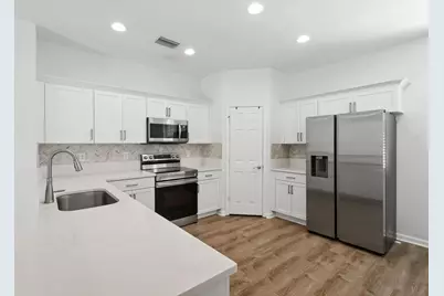 276 Quarry Knoll Way, Jupiter, FL 33458 - Photo 9
