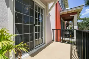 276 Quarry Knoll Way, Jupiter, FL 33458 - Photo 15