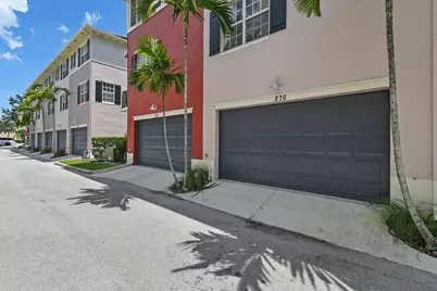 276 Quarry Knoll Way, Jupiter, FL 33458 - Photo 27