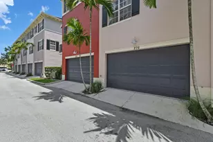 276 Quarry Knoll Way, Jupiter, FL 33458 - Photo 27