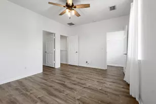 276 Quarry Knoll Way, Jupiter, FL 33458 - Photo 17