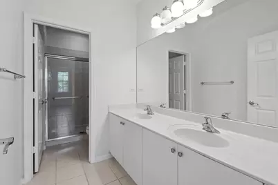 276 Quarry Knoll Way, Jupiter, FL 33458 - Photo 19