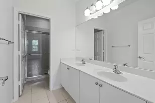 276 Quarry Knoll Way, Jupiter, FL 33458 - Photo 19