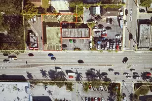 109 E Sunrise Blvd, Fort Lauderdale, FL 33304 - Photo 1