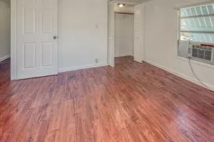 708 N H St, Lake Worth Beach, FL 33460 - Photo 21