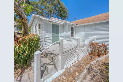 708 N H Street, Lake Worth Beach, FL 33460 - Photo 29