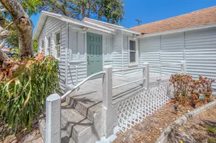 708 N H St, Lake Worth Beach, FL 33460 - Photo 29