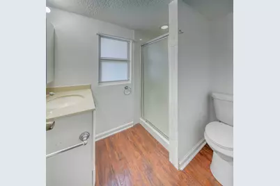 708 N H Street, Lake Worth Beach, FL 33460 - Photo 23