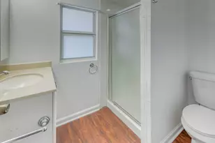 708 N H St, Lake Worth Beach, FL 33460 - Photo 23