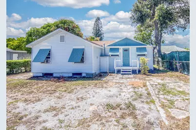 708 N H Street, Lake Worth Beach, FL 33460 - Photo 33