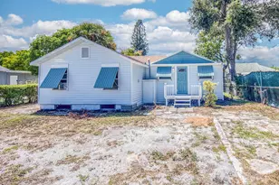 708 N H St, Lake Worth Beach, FL 33460 - Photo 33