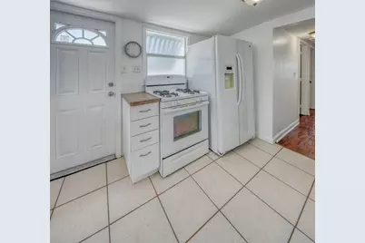 708 N H Street, Lake Worth Beach, FL 33460 - Photo 9