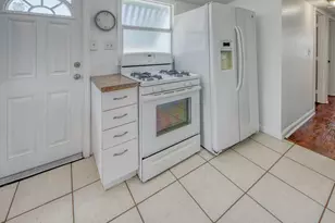 708 N H St, Lake Worth Beach, FL 33460 - Photo 9