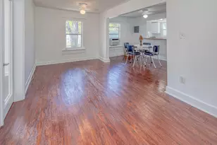 708 N H St, Lake Worth Beach, FL 33460 - Photo 7