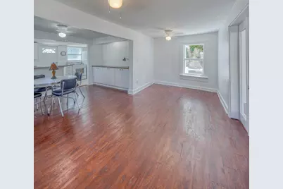708 N H Street, Lake Worth Beach, FL 33460 - Photo 15
