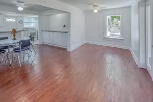 708 N H St, Lake Worth Beach, FL 33460 - Photo 15