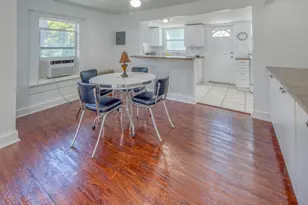 708 N H St, Lake Worth Beach, FL 33460 - Photo 5