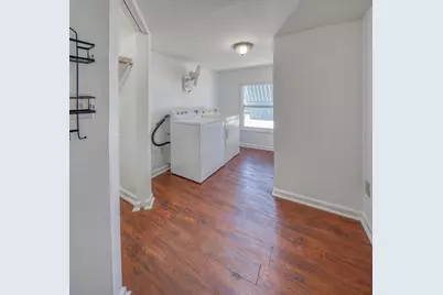 708 N H Street, Lake Worth Beach, FL 33460 - Photo 19