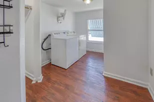 708 N H St, Lake Worth Beach, FL 33460 - Photo 19