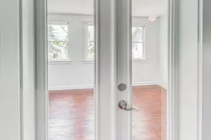 708 N H St, Lake Worth Beach, FL 33460 - Photo 17