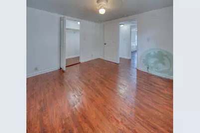 708 N H Street, Lake Worth Beach, FL 33460 - Photo 25